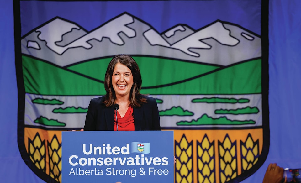 30659312_web1_221007-RDA-Canada-Smith_1