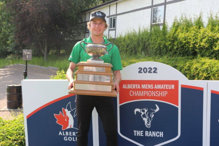 30709643_web1_220630-RDA-Mckinlay-wins-Alberta-amateur-championship-McKinlay_1