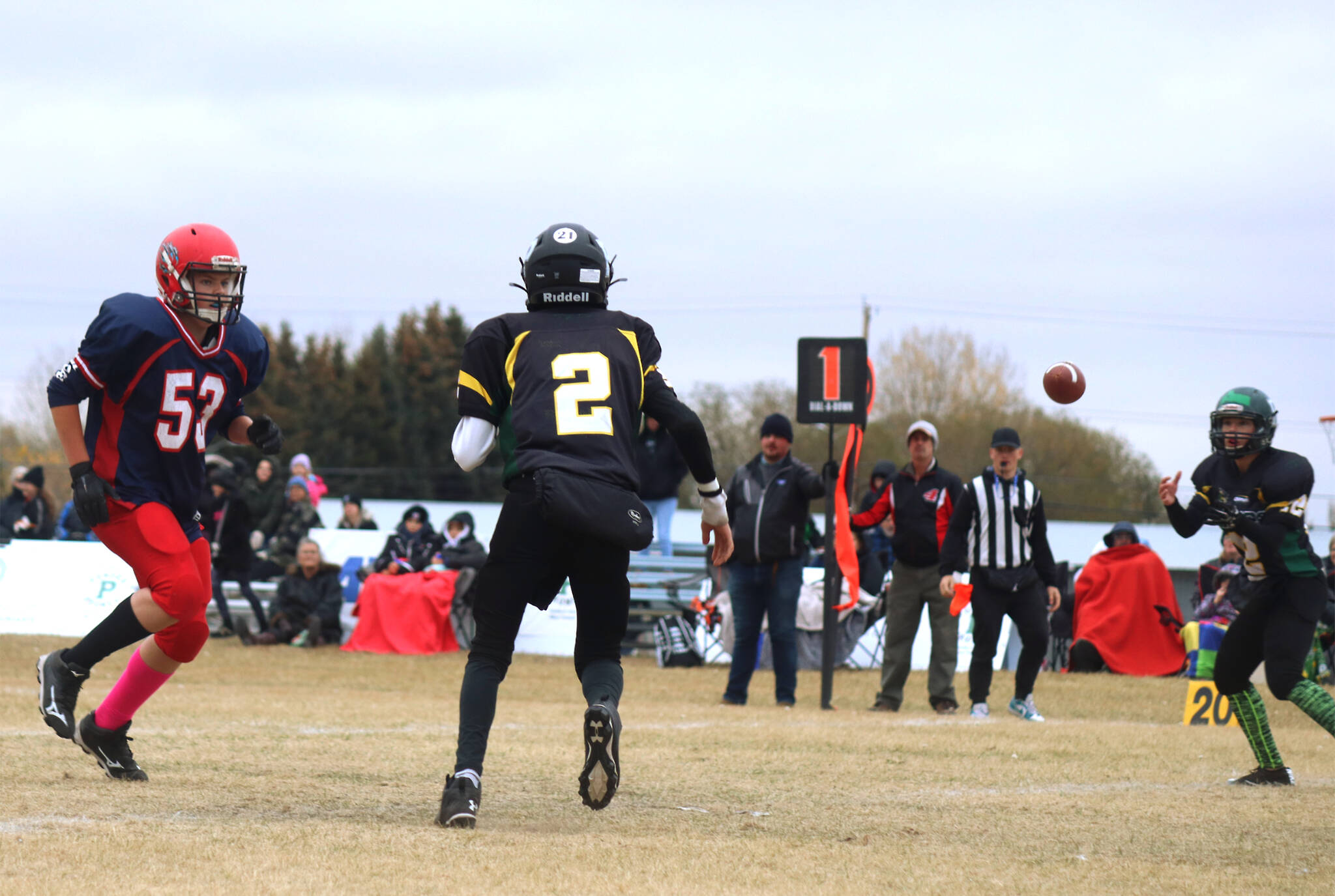 30826014_web1_221102-PON-Bantam-semi-final_2