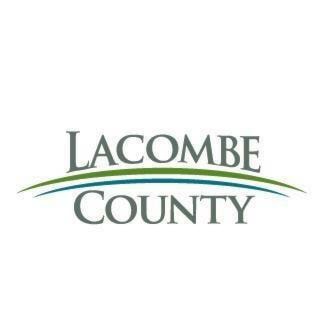 31159132_web1_211104-LAC-lacombe-county-highlights-laocombe-county-logo_1