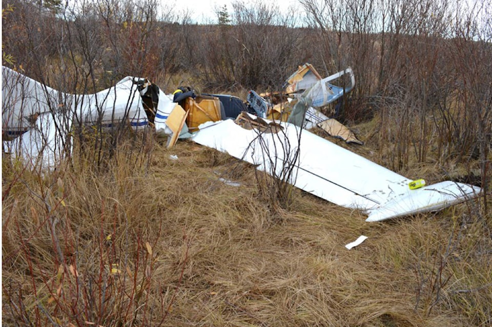 32138322_web1_230314-rda-fatal-plane-crash-plane_1