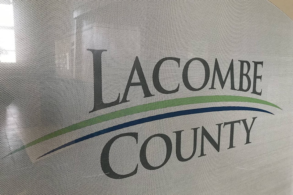 County council wants more input on proposed land use bylaw changes Express County council wants more input on proposed land use bylaw changes Express