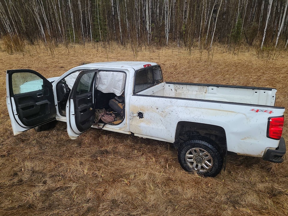 32709529_web1_230518-WPF-RCMP-Thorsby-arrest_2