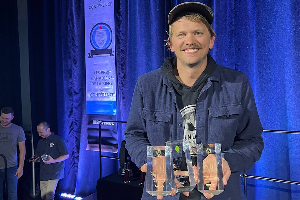 32962643_web1_230605-RDA-brewing-awards_1