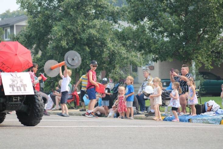33237937_web1_LacombeDays2023_2