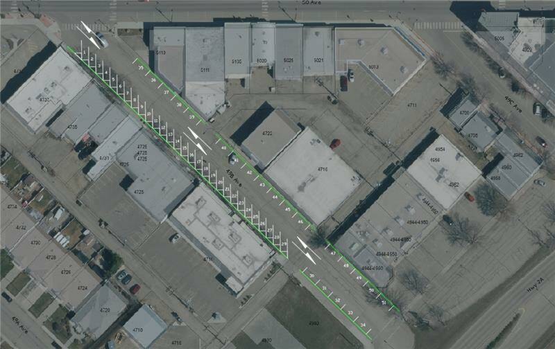 33269282_web1_230711-LAC-Parking-Improvements-_1