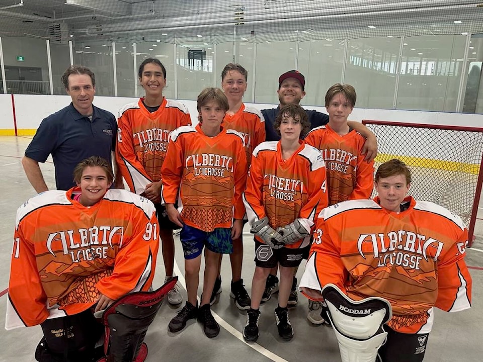 33351010_web1_LacokaLacrosse_1