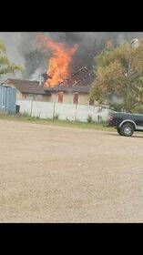 33809870_web1_230914-CAS-Coronation-Church-fire-PUSH_1