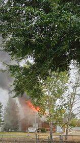 33809870_web1_230914-CAS-Coronation-Church-fire-PUSH_2