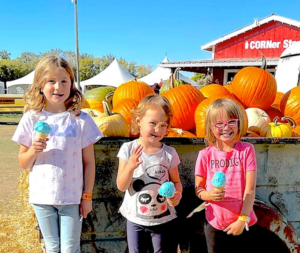 34015587_web1_230925-RDA-pumpkin-patch-kids_1