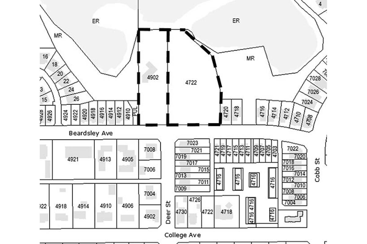 map 1