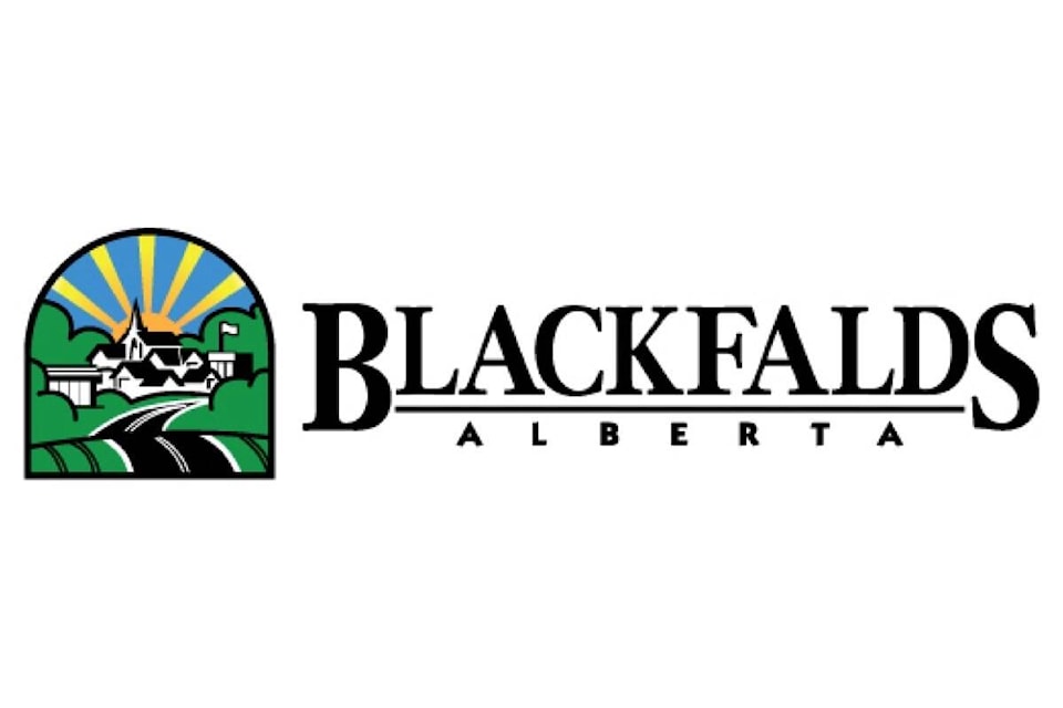 34122000_web1_180419-RDA-Blackfalds-Logo