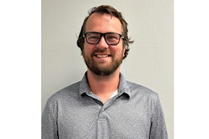 Ecole Lacombe Junior High School has a new assistant principal