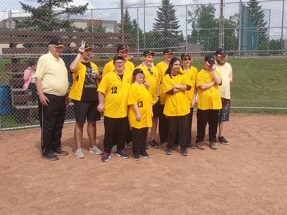 lspecialolympics
