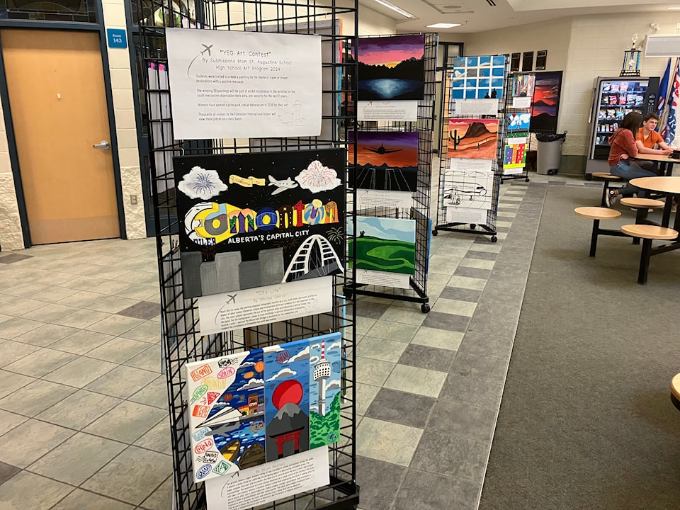 airportpaintingsstaugustine