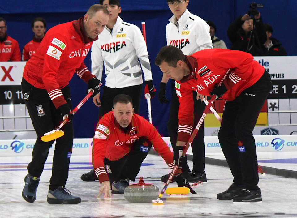 teamcanada