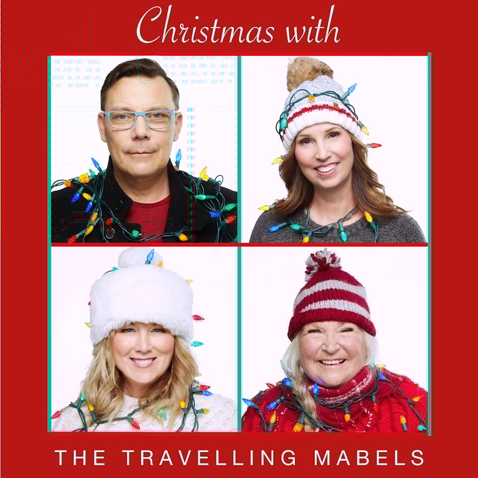 ttm-xmas-album-front-cover-square