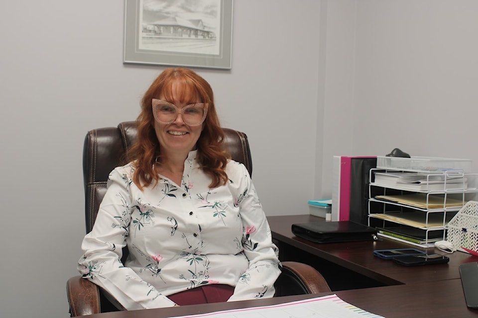 wendybuyar