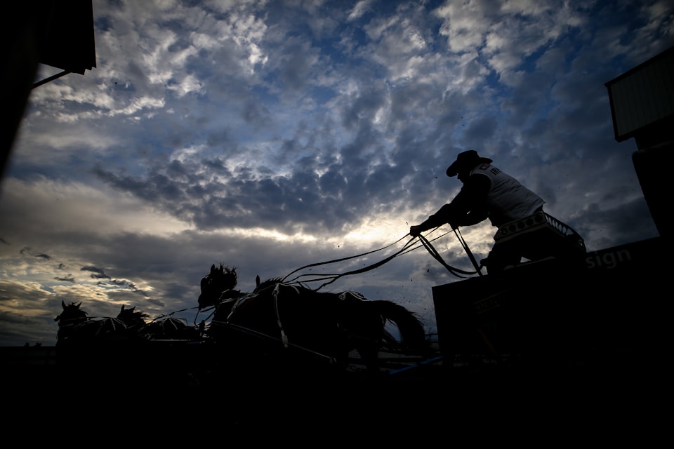 wpca-chuckwagons-photocovymoore