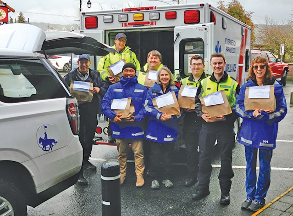 ladysmith-cram-the-cruiser-success