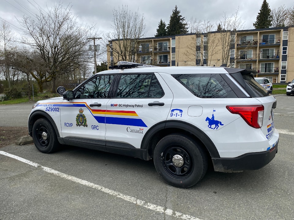 cc-policecar-sized