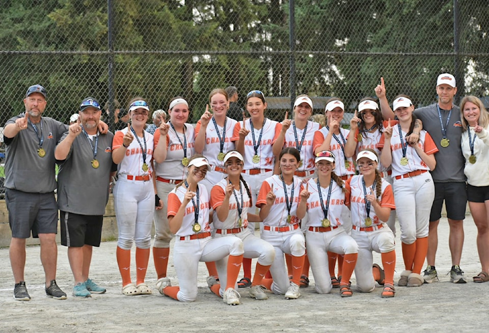 ladysmith-chargers