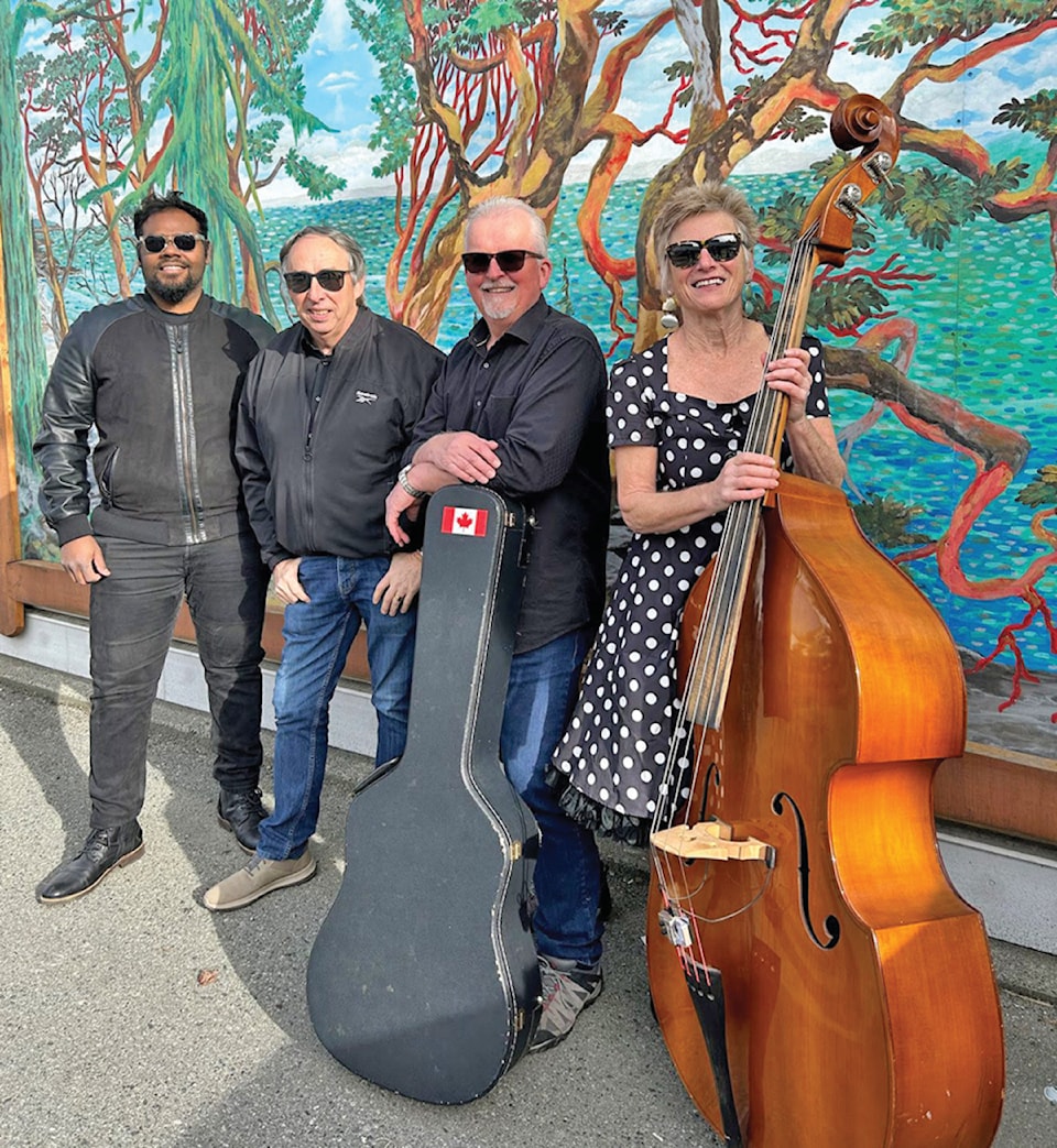 ladysmith-concerts-in-the-park