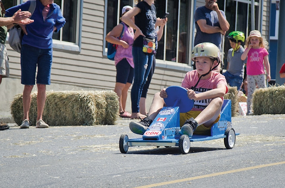 ladysmith-soap-box-derby