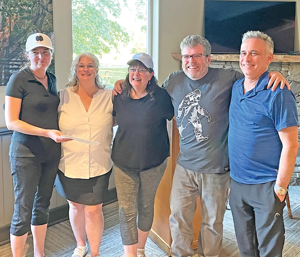 ladysmith-chamber-golf