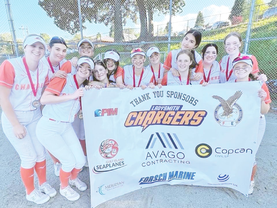 ladysmith-chargers