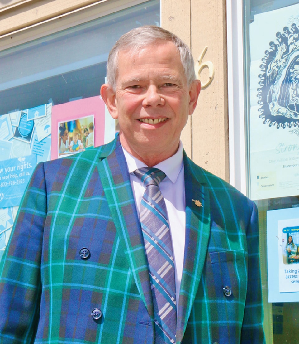 ladysmith-doug-routley