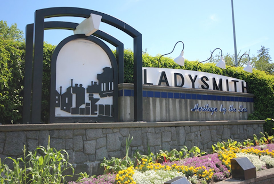 2024-ladysmith-sign