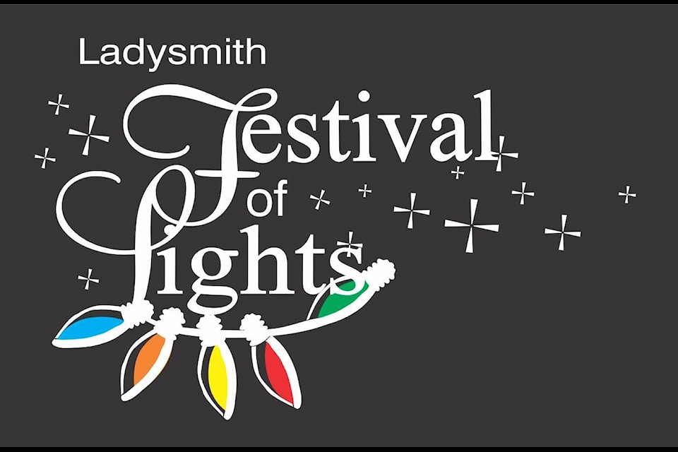 Festival of Lights announces new entertainment to replace lack of fireworks.