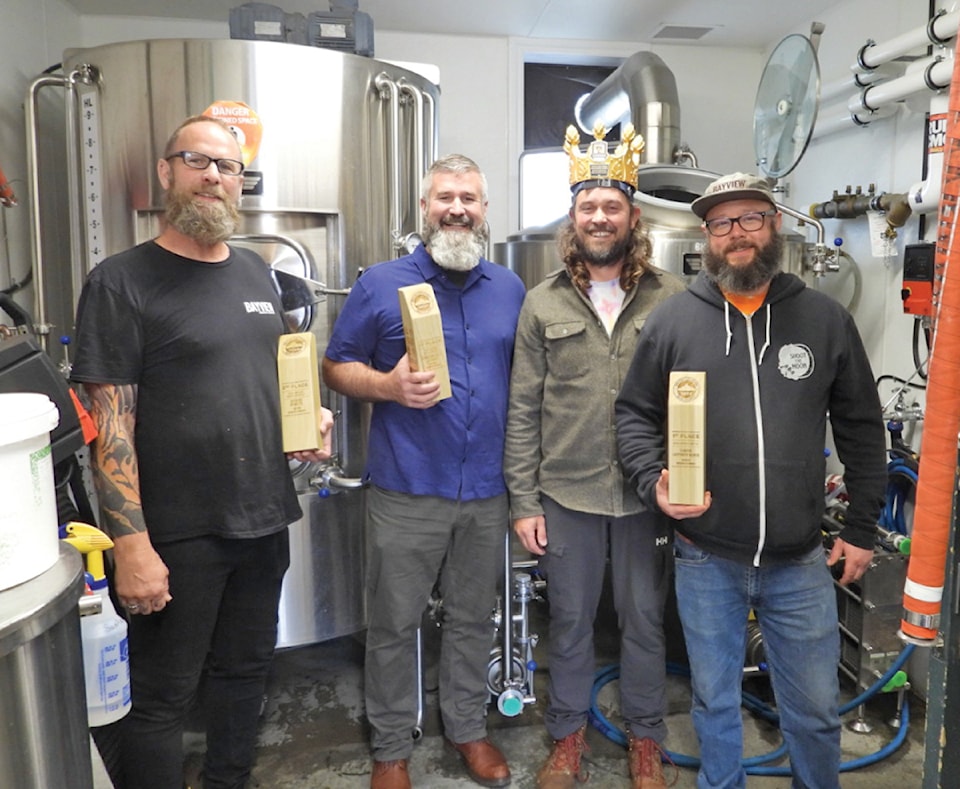 ladysmith-bayview-brewing