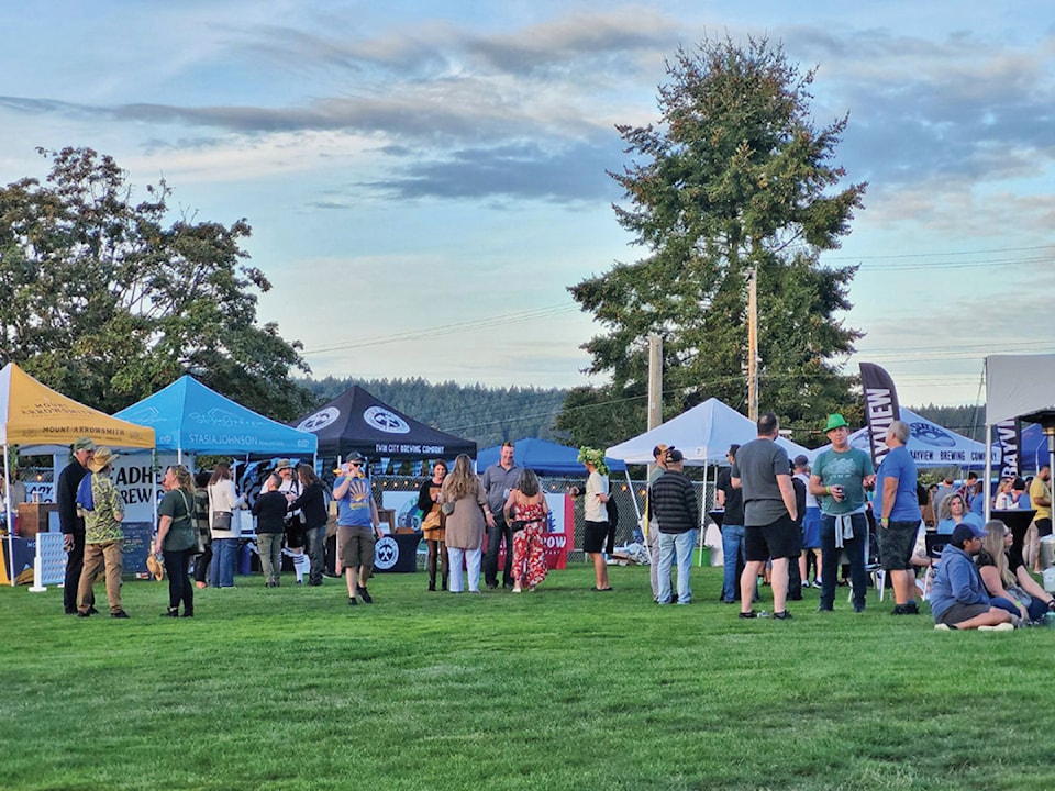 ladysmith-oktoberfest