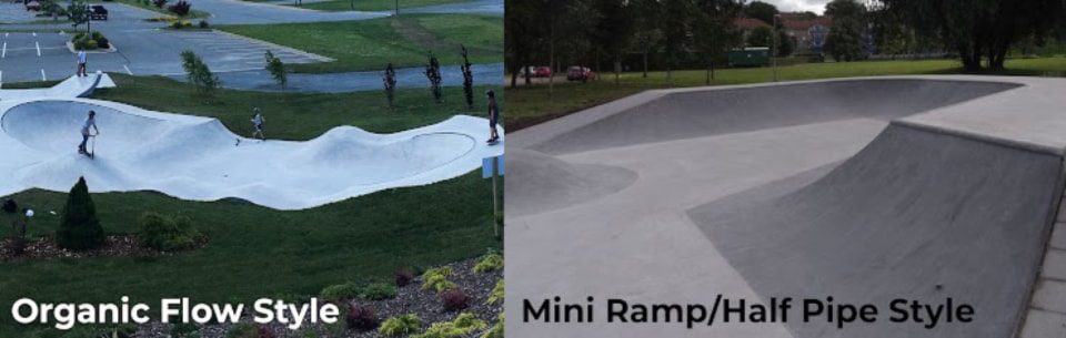 lets-talk-ladysmith-skate-park-survey