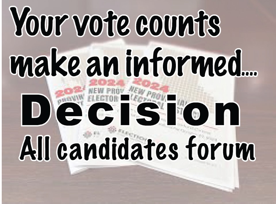 ladysmith-all-candidates