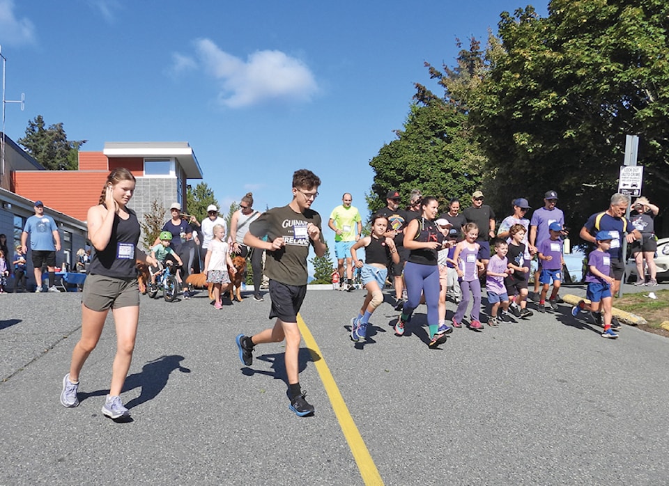 ladysmith-terry-fox-run