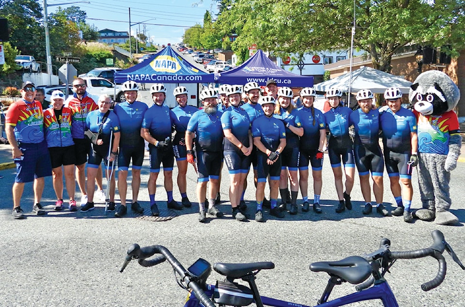 ladysmith-tour-de-rock