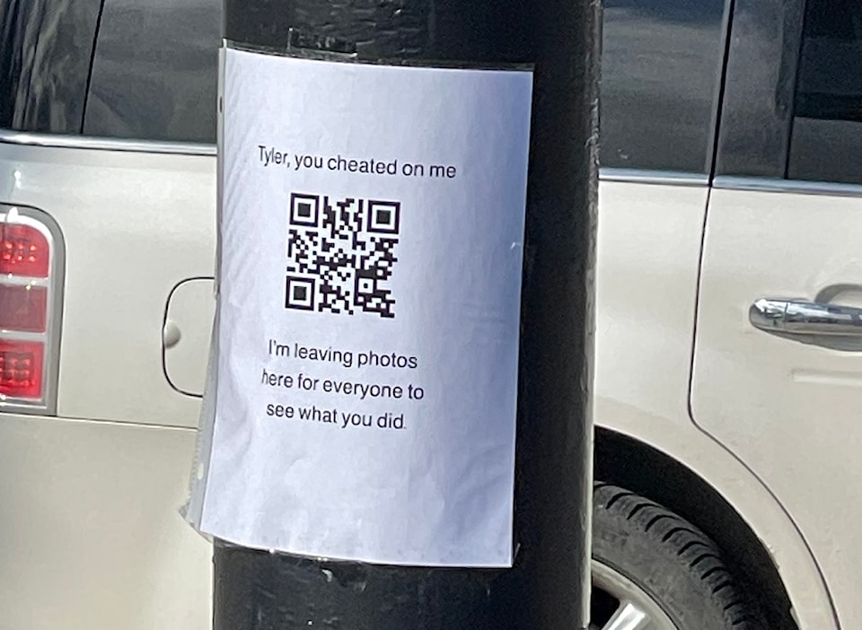speed-date-qr
