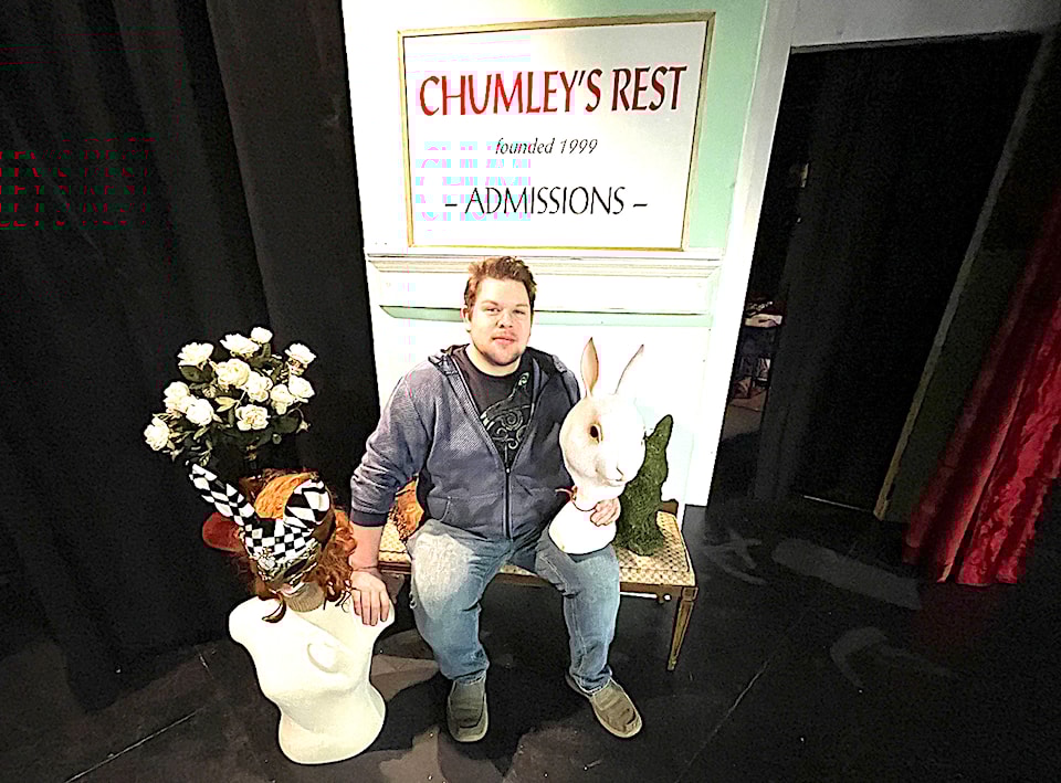 alan-with-rabbits