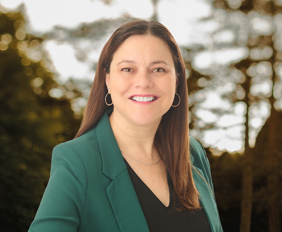 lisa-marie-barron-web