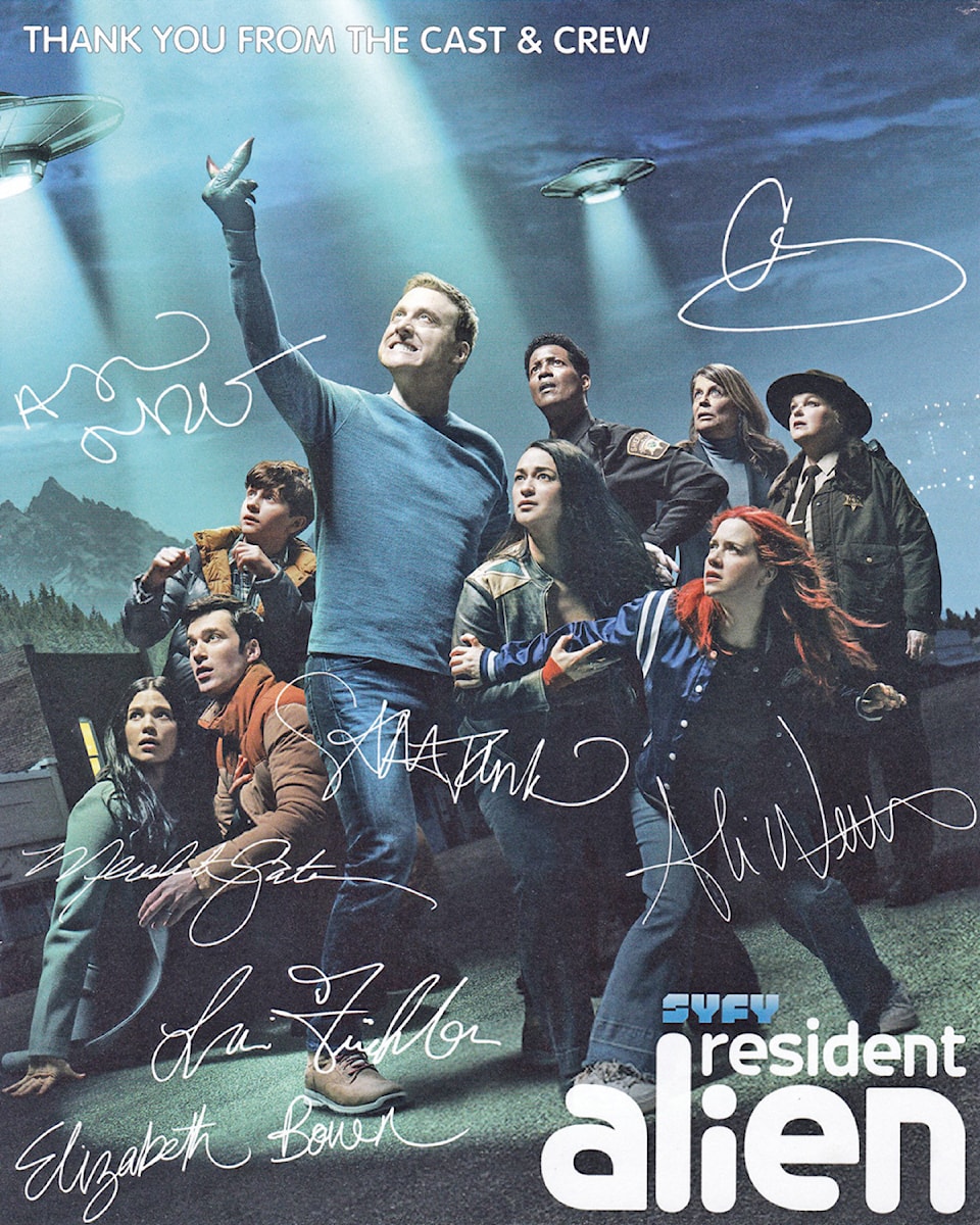 ladysmith-resident-alien