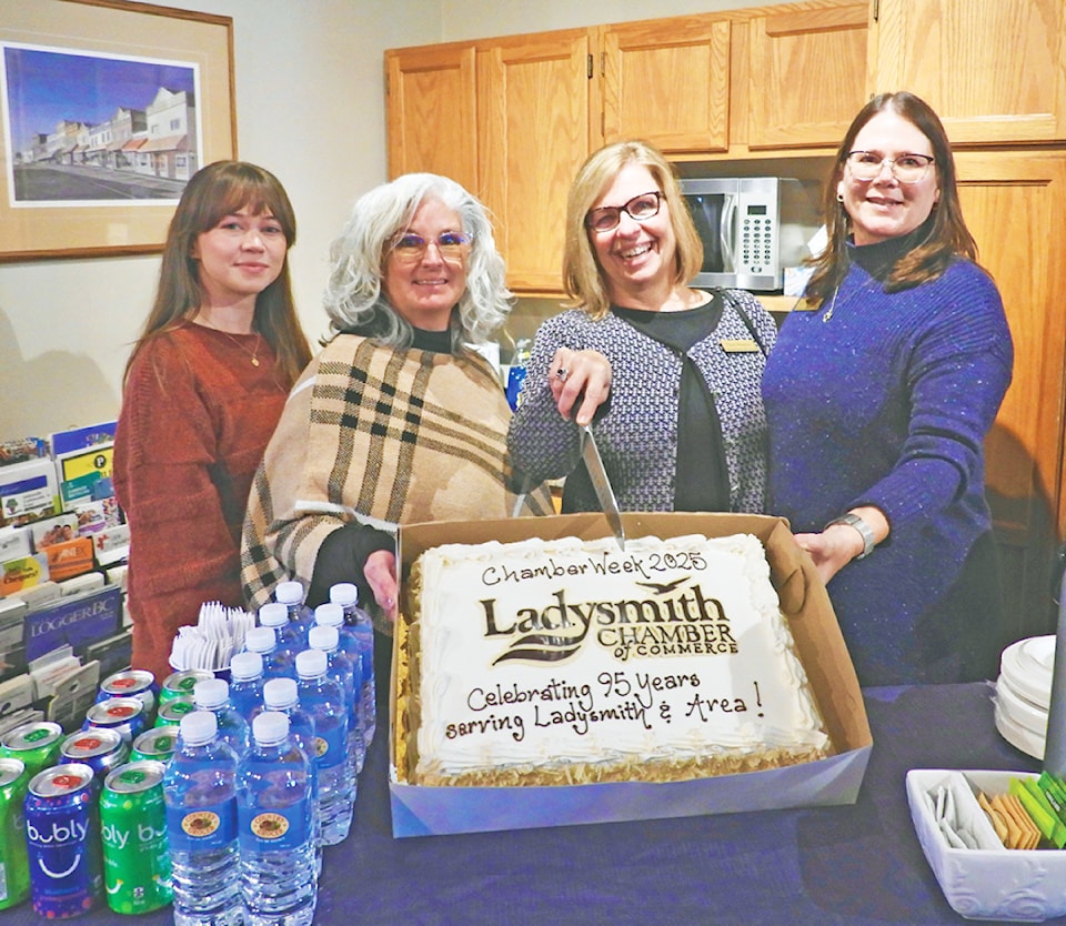 ladysmith-chamber-anniversary