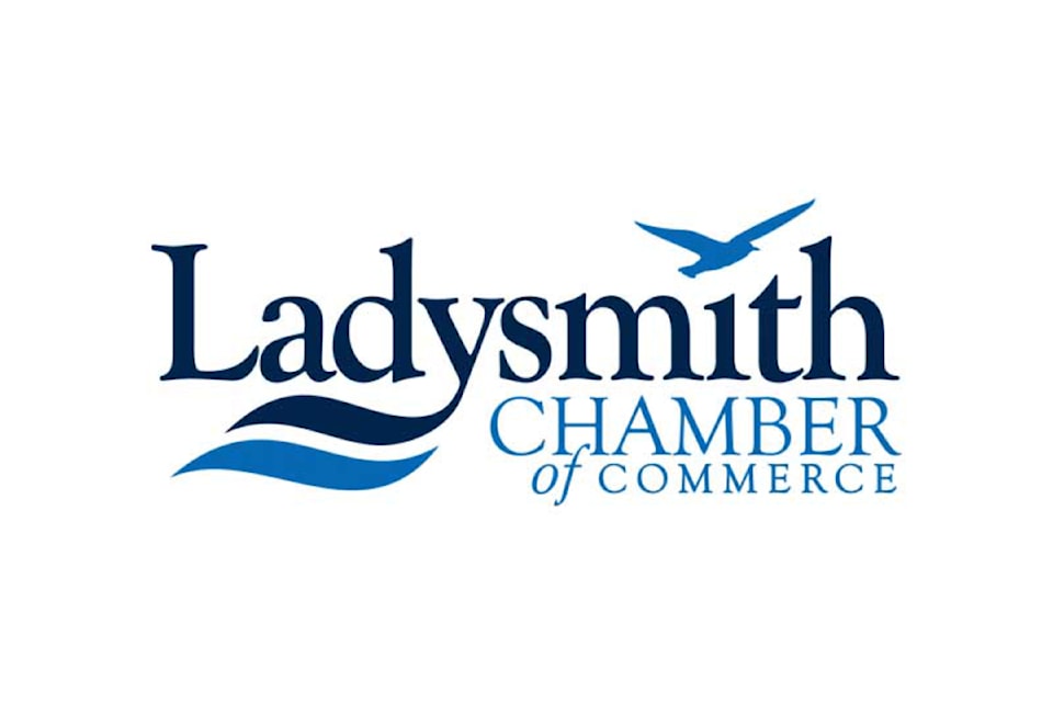 ladysmith-chamber-logo1