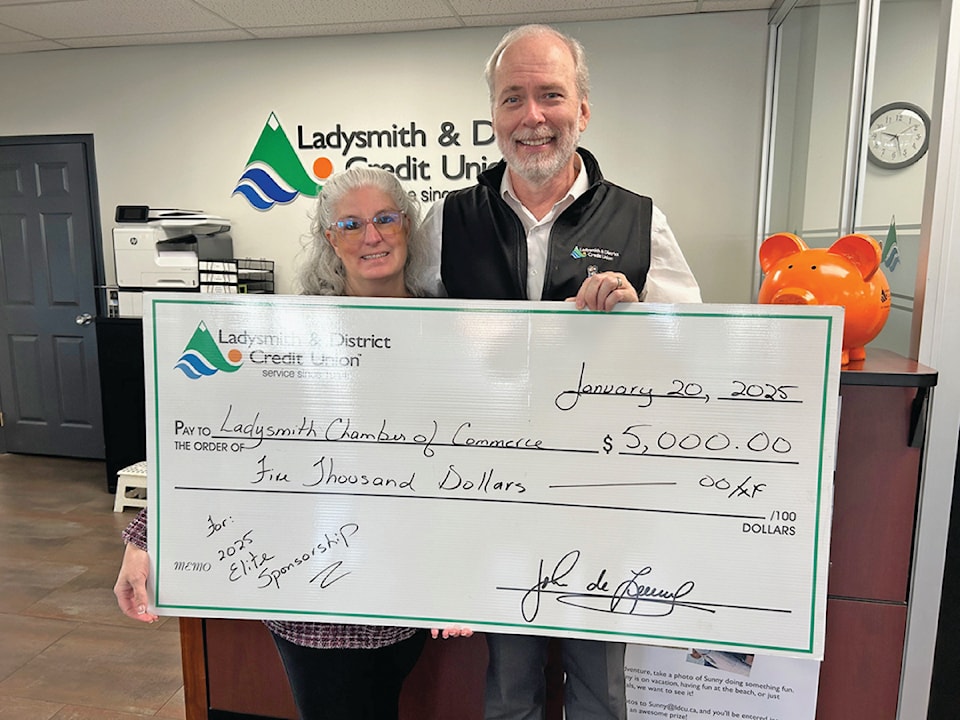 ladysmith-sponsor