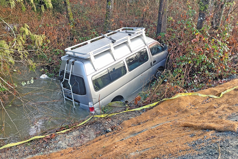 ladysmith-camper-in-creek