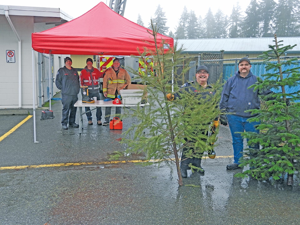 ladysmith-tree-chipping
