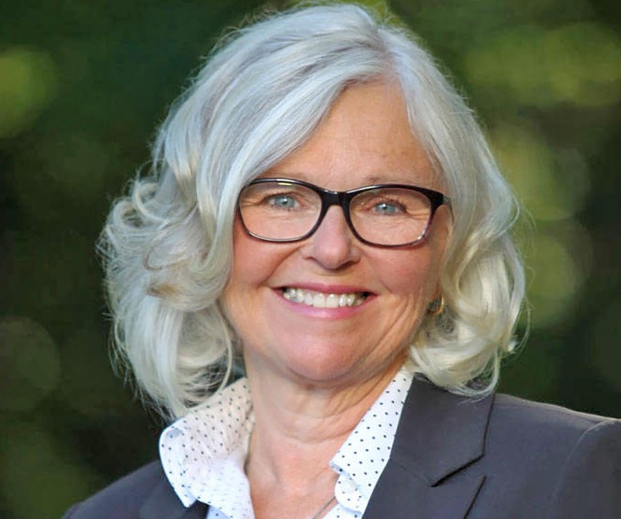 New Years Predictions from Ladysmith's leaders