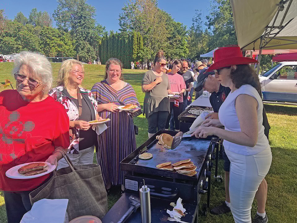 ladysmith-canada-day